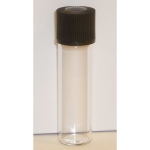 Combostill Inner Reaction Vessel