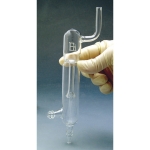 Filter Pump